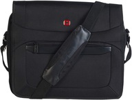 16-palcová taška na notebook Wenger 16-palcová taška na notebook Wenger