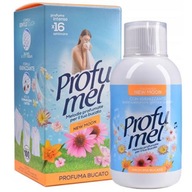 PROFUMEL Parfum na pranie New Moon, 250ml PROFUMEL Parfum na pranie New Moon, 250ml