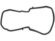 TESNENIE NÁDOB MERCEDES SL R129 2,8 93-01 TESNENIE NÁDOB MERCEDES SL R129 2,8 93-01