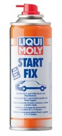 LIQUI MOLY Start Fix Samo-Start 200 ml