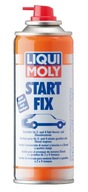 LIQUI MOLY Start Fix Samo-Start 200 ml LIQUI MOLY Start Fix Samo-Start 200 ml