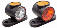 LED SVETLO SVETLOSTI pre HQ TRAILER LED SVETLO SVETLOSTI pre HQ TRAILER