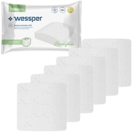 6x WESSPER VÔŇA POHLCUJÚCA NÁPLŇ 6x WESSPER VÔŇA POHLCUJÚCA NÁPLŇ