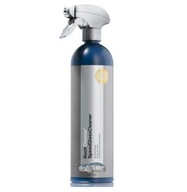 KOCH CHEMIE SPEED CLASS CLEANER 750ML CLEANER KOCH CHEMIE SPEED CLASS CLEANER 750ML CLEANER