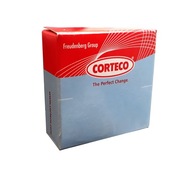 TESNENIE 36X52X11 NBR BAF SL DRW X27 CORTECO TESNENIE 36X52X11 NBR BAF SL DRW X27 CORTECO