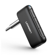 UGREEN Bluetooth 5.0 audio adaptér UGREEN CM276 (c UGREEN Bluetooth 5.0 audio adaptér UGREEN CM276 (c