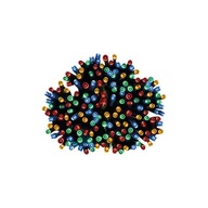 Goliat Vnútorné osvetlenie vianočného stromčeka 1,5 m 100 LED Goliat Vnútorné osvetlenie vianočného stromčeka 1,5 m 100 LED