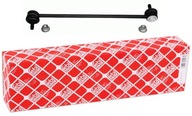 KONEKTOR STABILIZÁTORA CITROEN C4 PEUGEOT 307 PRED
