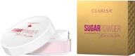 CLARESA SUGAR POWDER Rozjasňujúci sypký púder CLARESA SUGAR POWDER Rozjasňujúci sypký púder