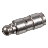 BMW VALVE TASKER BMW VALVE TASKER
