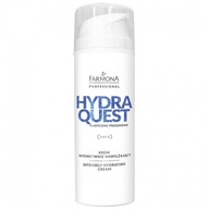 Farmona Hydra Quest Intenzívne hydratačný krém