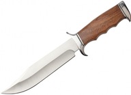 Lovecký nôž BSH N-216B