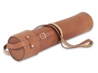 HUETTER Puzdro na 41cm teleskop - č HUETTER Puzdro na 41cm teleskop - č