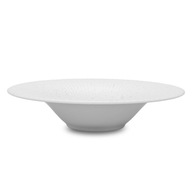 Hlboký tanier 30 cm Daisy 6750 Čierne bodky Hlboký tanier 30 cm Daisy 6750 Čierne bodky