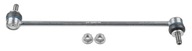 STABILNÝ KONEKTOR. TOYOTA P. AURIS 07-/AVENSIS 09-/RAV 4 06-/VERSO 09 STABILNÝ KONEKTOR. TOYOTA P. AURIS 07-/AVENSIS 09-/RAV 4 06-/VERSO 09