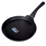 Panvica na palacinky 25 cm Ambition Magnat ILAG GAS INDUCTION Panvica na palacinky 25 cm Ambition Magnat ILAG GAS INDUCTION