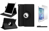 Púzdro CASE 360 + FÓLIA pre Apple iPad 9.7 2017 2018 Púzdro CASE 360 + FÓLIA pre Apple iPad 9.7 2017 2018