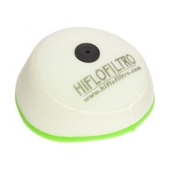 HIFLO VZDUCHOVÝ FILTER FILTRO KTM 400 '04-07, 450 '03-07, 525 '03-07 HIFLO VZDUCHOVÝ FILTER FILTRO KTM 400 '04-07, 450 '03-07, 525 '03-07