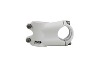 KALLOY UNO AS-020 MOST 50 MM 31,8 B.P. MFA57 KALLOY UNO AS-020 MOST 50 MM 31,8 B.P. MFA57