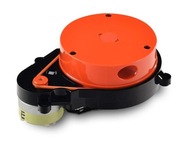 Originálny LDS laser pre vysávač Roborock Originálny LDS laser pre vysávač Roborock
