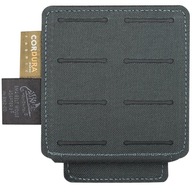 Adaptér na opasok Helikon Belt Molle 2 Shadow Grey Adaptér na opasok Helikon Belt Molle 2 Shadow Grey
