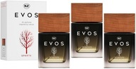 K2 EVOS SPARTA PARFÉM 50ML PRE AUTA K2 EVOS SPARTA PARFÉM 50ML PRE AUTA