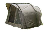 SANGER STAN ANACONDA CUSKY PRIME DOME 190 SANGER STAN ANACONDA CUSKY PRIME DOME 190