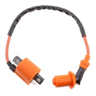 One Piece Motorcycle Ignition Coil Rok