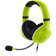 Bezdrôtové slúchadlá Razer Kaira X Xbox (Lime)