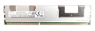 Operačná pamäť Samsung 32GB DDR3 REG M393B4G70DM0-YH9