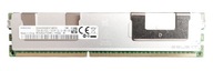 Operačná pamäť Samsung 32GB DDR3 REG M393B4G70DM0-YH9 Operačná pamäť Samsung 32GB DDR3 REG M393B4G70DM0-YH9