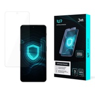 3x ochrana displeja OnePlus Nord 3 5G 3mk 1UP 3x ochrana displeja OnePlus Nord 3 5G 3mk 1UP