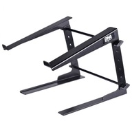 STATÍVOVÝ STOJAN PRE LAPTOP PROJEKTOROVÝ MIXER OVLÁDAČ STABILNÁ DNA LT1 MKII STATÍVOVÝ STOJAN PRE LAPTOP PROJEKTOROVÝ MIXER OVLÁDAČ STABILNÁ DNA LT1 MKII