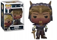 Funko POP figúrka Destiny Osiris 339 vinyl Funko POP figúrka Destiny Osiris 339 vinyl