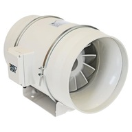Potrubný ventilátor Lindab CFD 250 mm