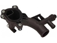 OBJÍMEK HADICE MAXGEAR 18-0556 OBJÍMEK HADICE MAXGEAR 18-0556