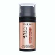 Báza pod make-up Bourjois Primer SPF 30 30 ml Báza pod make-up Bourjois Primer SPF 30 30 ml