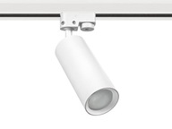 Rail Lamp LED reflektor na GU10 Idar White