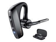 Bezdrôtová náhlavná súprava Alogy Bluetooth s mikrofónom Bezdrôtová náhlavná súprava Alogy Bluetooth s mikrofónom