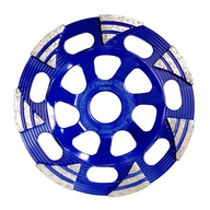 DISTAR DIAMANTOVÝ CUP DISK DGS-W125 Raptor DISTAR DIAMANTOVÝ CUP DISK DGS-W125 Raptor