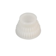 OKI Change Gear (520/521/590/591 OKI Change Gear (520/521/590/591