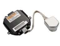 XENON NZMIC111LBCA000 PREVODNÍK SO ZAPALOVAČOM XENON NZMIC111LBCA000 PREVODNÍK SO ZAPALOVAČOM