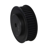 HTD 48-8M-30/2F ozubené koleso pre 30mm široký remeň HTD 48-8M-30/2F ozubené koleso pre 30mm široký remeň