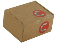 ODPOR VENTILÁTORA NISSAN PRIMASTAR