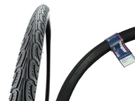 Plášť na bicykel 28 x 1 1/2 40-635 Mitas HOOK V69 Plášť na bicykel 28 x 1 1/2 40-635 Mitas HOOK V69