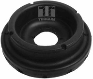 TEDGUM Tlmičový vankúšik 00123428 TEDGUM Tlmičový vankúšik 00123428