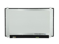 LG LP156WH3-TPSH HD TN matná obrazovka, nová