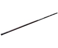 Rukoväť podberáka Flagman Carbon TREGARON 4m Rukoväť podberáka Flagman Carbon TREGARON 4m