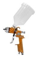 H.V.L.P AURITA H-827 600 ml 1 H.V.L.P AURITA H-827 600 ml 1