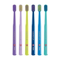 Zubná kefka Curaprox CS 1560 soft Zubná kefka Curaprox CS 1560 soft